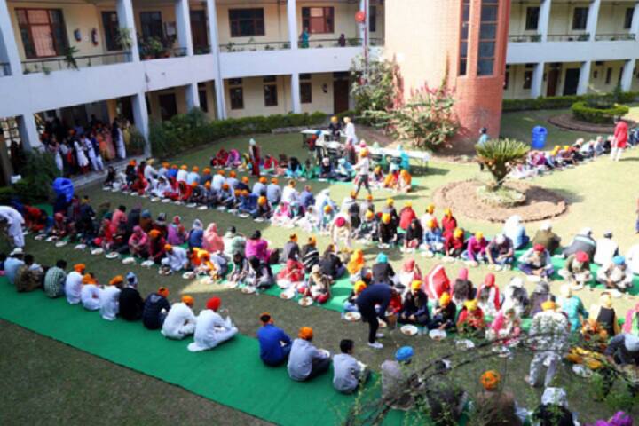 events